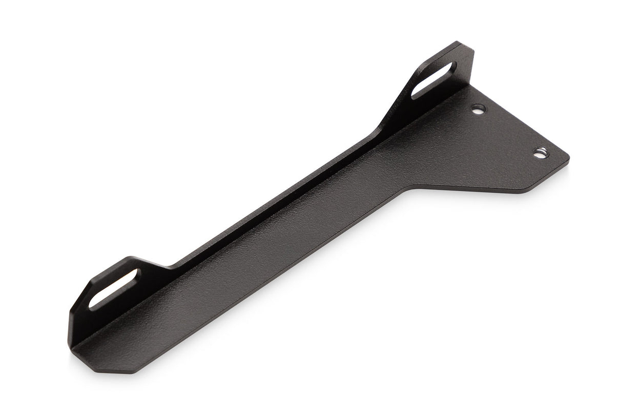 EK-Loop Angled Bracket - 120/120mm