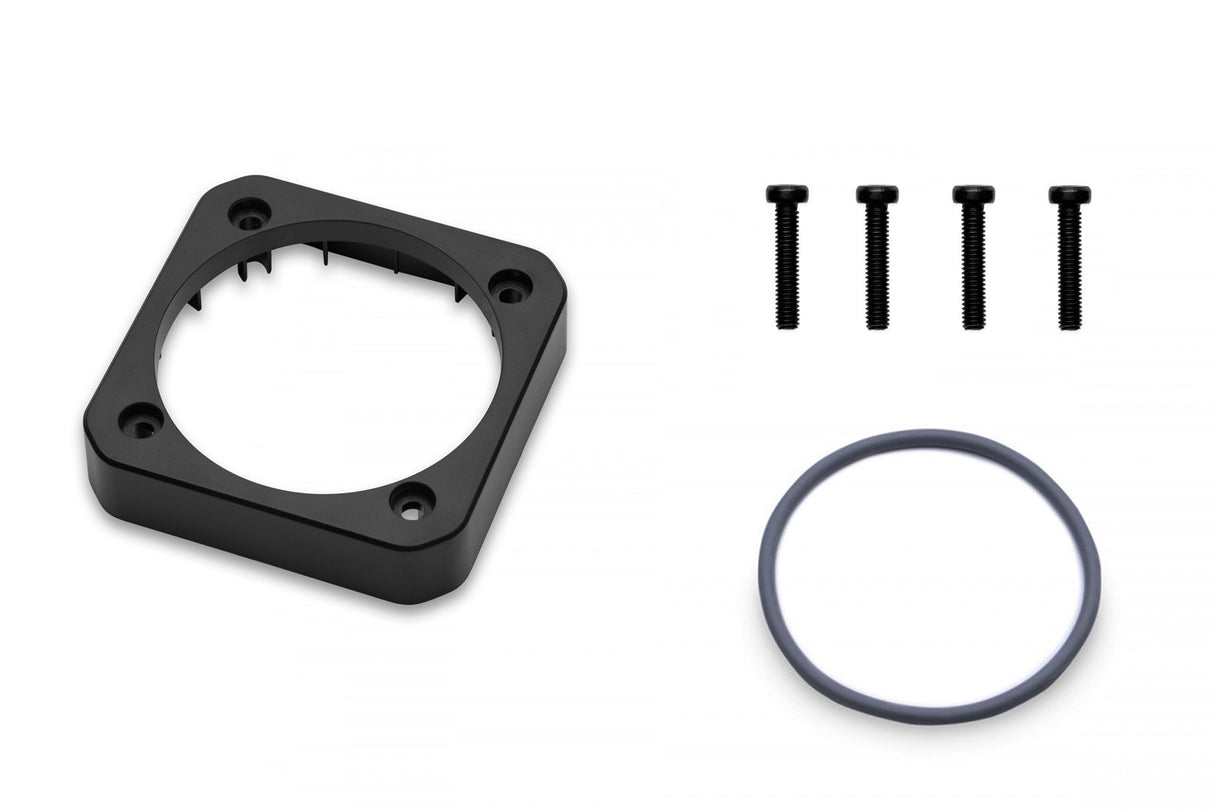 EK-Loop D5 Pump Mounting Kit