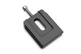 EK-Quantum Velocity² IHS Removal Tool - 1700