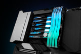 EK-Quantum Velocity² Direct Die D-RGB - 1700 Core Edition