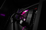 EK-Quantum Velocity² Edge D-RGB - AM5 Black Special Edition