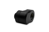 EK-Quantum Torque Rotary Offset 14 - Black