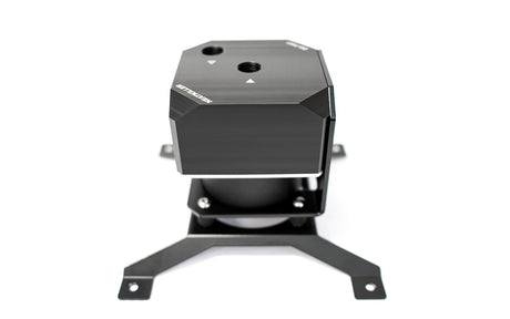 Watercool HEATKILLER D5-TOP - Stand for fan mounting (120mm)