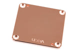 HEATKILLER V for RTX 4090 ULTRA Base Plate Copper