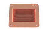 HEATKILLER V for RTX 4090 ULTRA Base Plate Copper