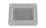 HEATKILLER V for RTX 4090 ULTRA Base Plate Nickel