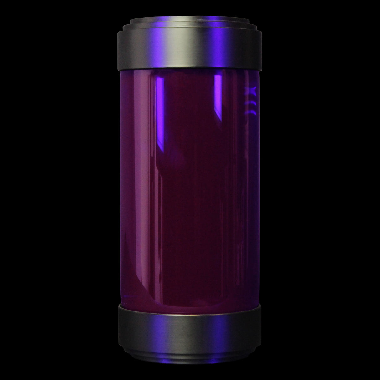 Mayhems - X1 Plasma Jet Purple 1L