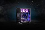 EK-Quantum Velocity² Direct Die D-RGB - 1700 Core Edition