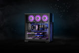 EK-Quantum Velocity² Direct Die D-RGB - 1700 Core Edition