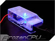 Sound Activation Cold Cathode Addon w/ Blue LEDs - Digital Outpost LLC