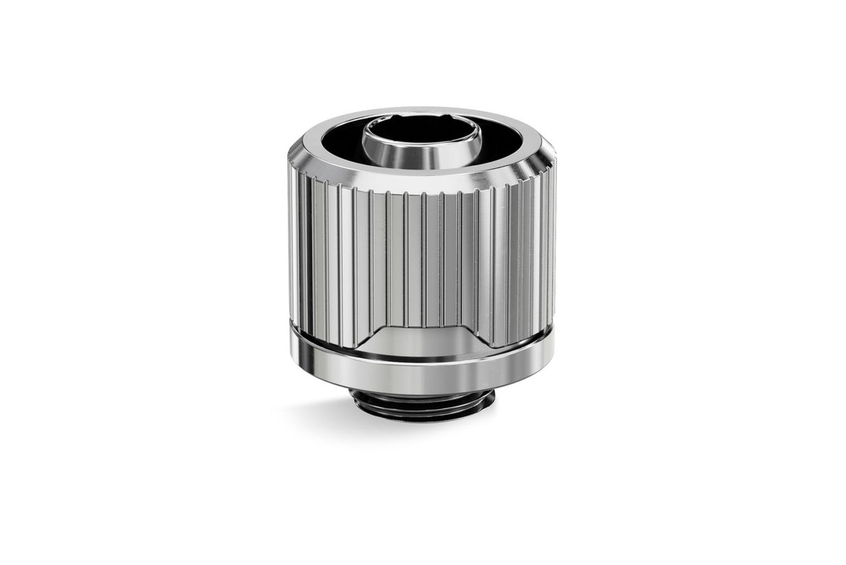 EK-Quantum Torque STC 10/16 - Nickel